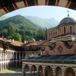 Болгария-тур: ваш идеальный отпуск