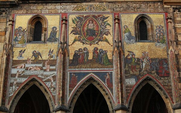 Saint-Vitus-Cathedral4.jpg