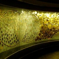 Музей золота легендарной страны Эльдорадо