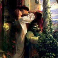 Верона Ромео и Джульетты. Путешествие в город Великой Любви